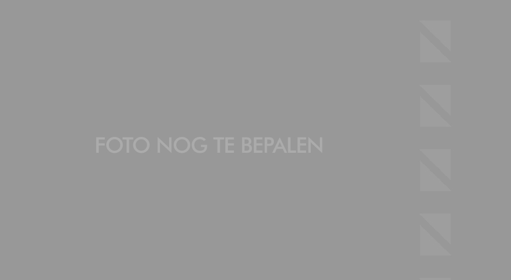 tijdvntb
