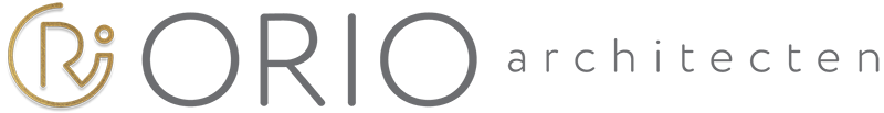 ORIO Architecten
