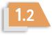 TRANSCAT B 1.2