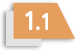 TRANSCAT B 11