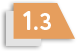 TRANSCAT B 13