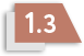 TRANSCAT E 1.3