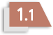 TRANSCAT E 11