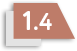 TRANSCAT E 14