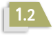 TRANSCAT F 12