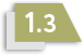 TRANSCAT F 13