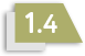 TRANSCAT F 14
