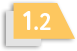 TRANSCAT L 1.2