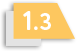 TRANSCAT L 13
