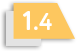 TRANSCAT L 14