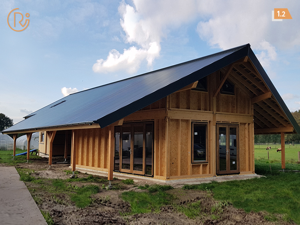 orio barn elzenkamp aaa