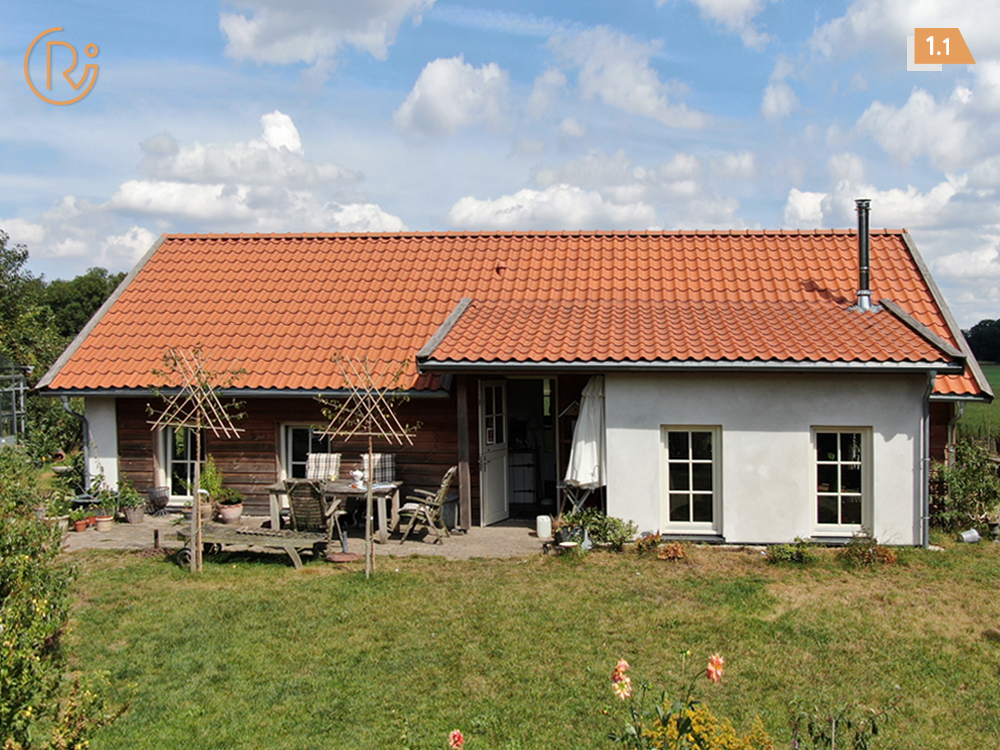orio barn strobouwatelier