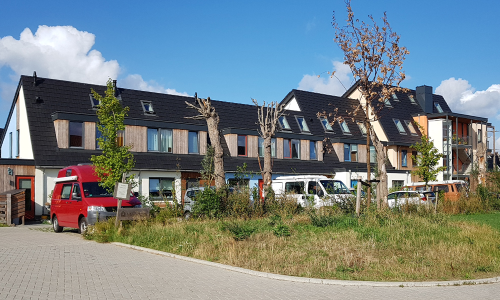 orio home cpoprojecten