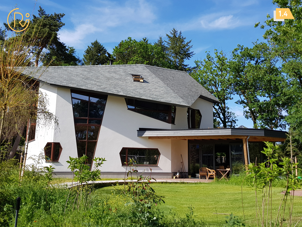 orio living villakerckenbosch