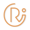 orio logo barn trans