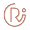 orio logo earth trans