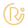 orio logo living trans