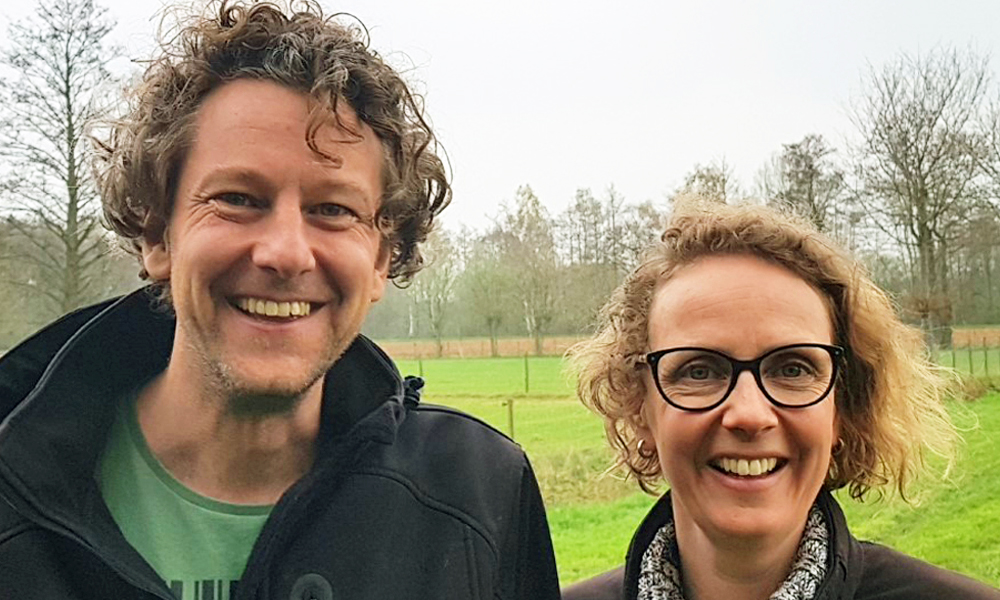 testimonials orio arjen else