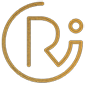 logotransgoudsm