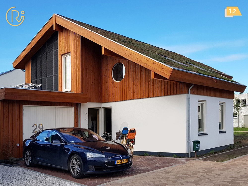 orio living bloklouismaaike
