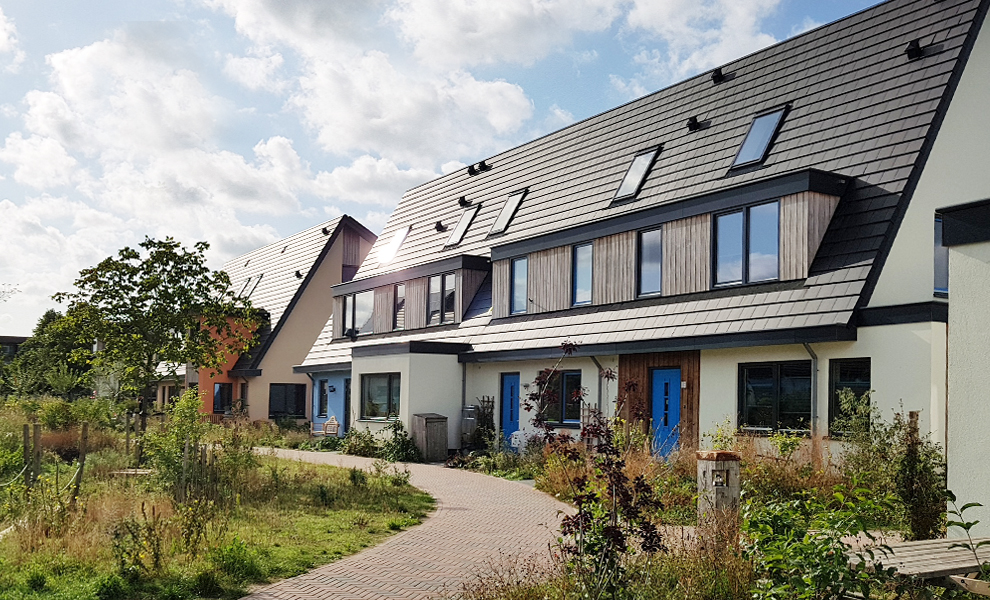 orio cpo vk ecowijkmandora blok