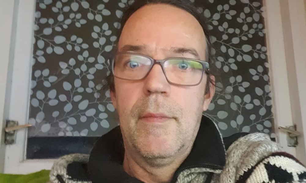 orio earth waaldijk eric