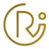 orio logo smgoudsm