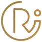 orio logo trans menu goud