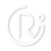 orio logo witopat trans