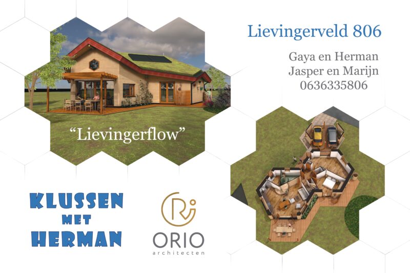 Bouwbord Beilen CMYK druk page 0001