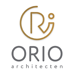 LogoOrio Schaduw LR