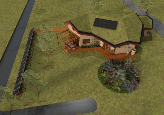 ORIO architecten Lievingerveld Gaya en Herman 1