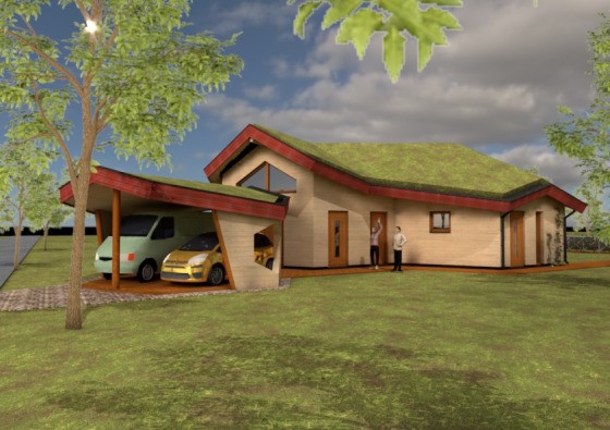 ORIO architecten_Lievingerveld_Gaya en Herman-3