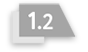 TRANSCAT GRIJS 12