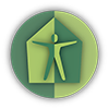Viba logo