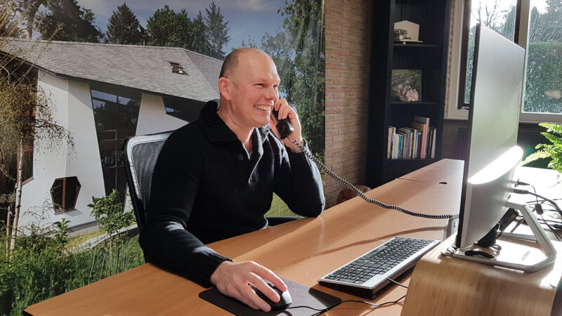 contact-orio-architecten-ecologisch-bouwen