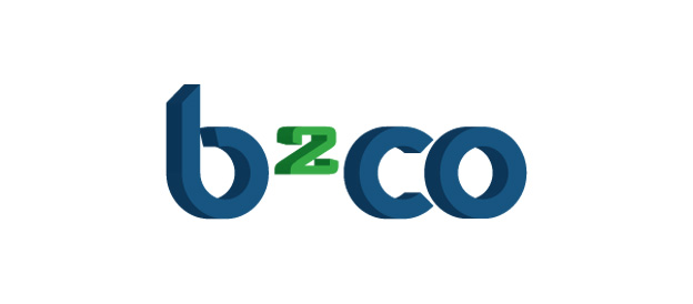 logos partners b2co
