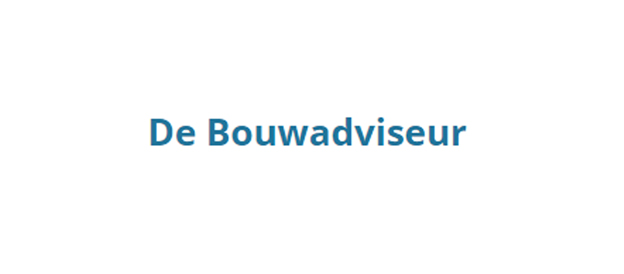 logos partners bouwadviseur