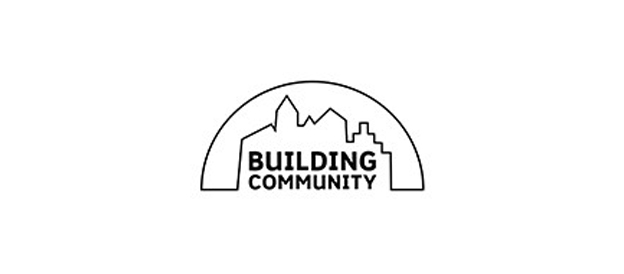 logos partners buildingcom