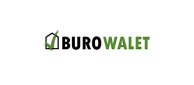 logos partners burowalet