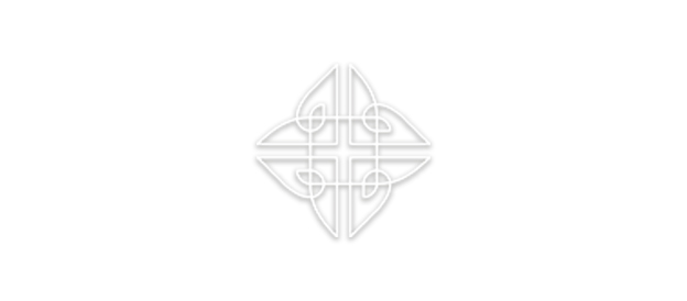 logos partners hycoverhaagen