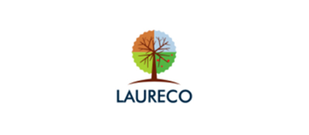 logos partners laurenco
