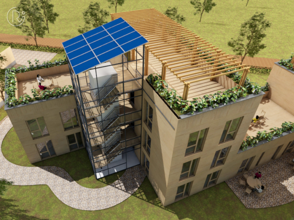 orio catalog biohousingbb