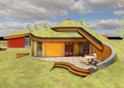 orio earth nw aardetempeld 1.4