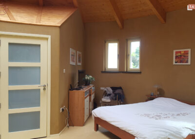 orio earth utopia 1.4bd