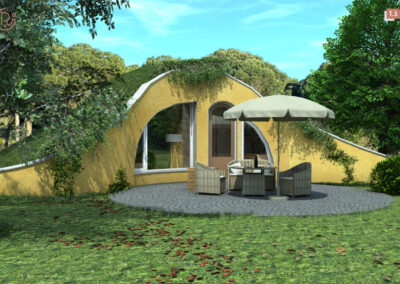 orio earth waaldijk a1.3e