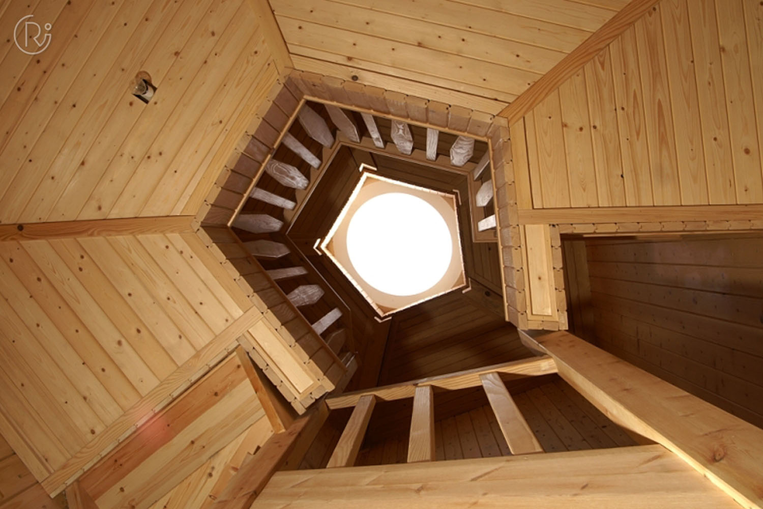 orio_eco_utiliteit_door_a orio eco utiliteit door a