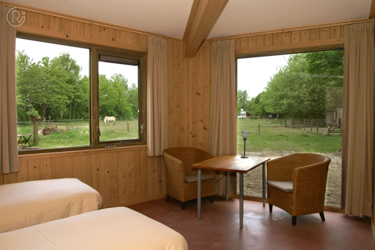 orio_eco_utiliteit_door_c orio eco utiliteit door c