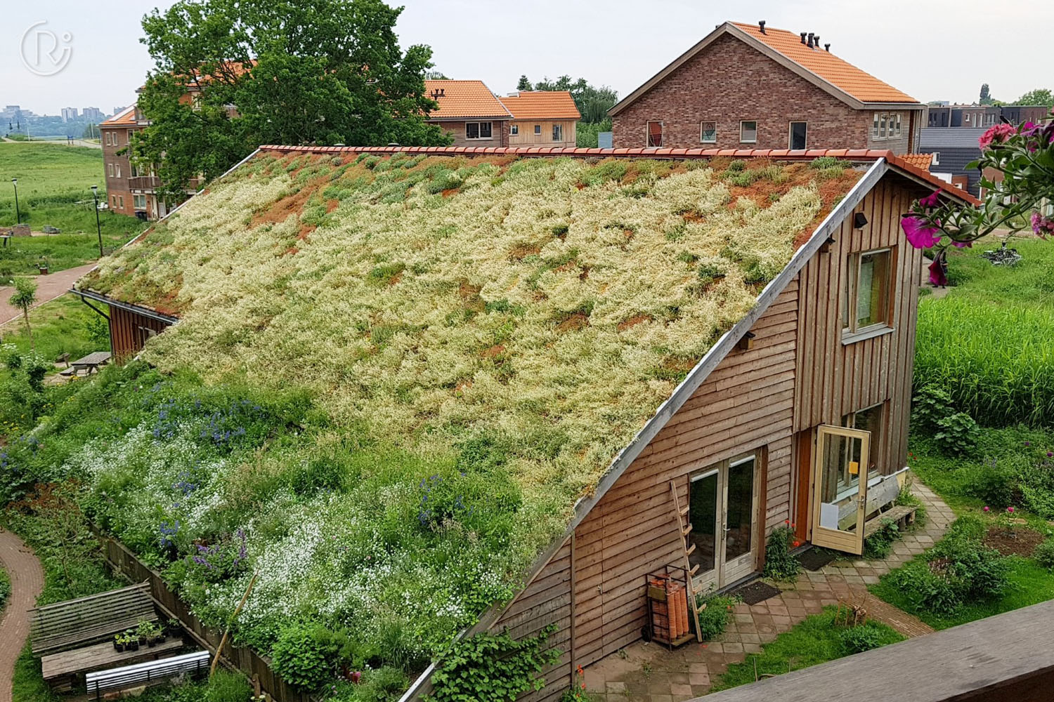 orio eco utiliteit klelent a