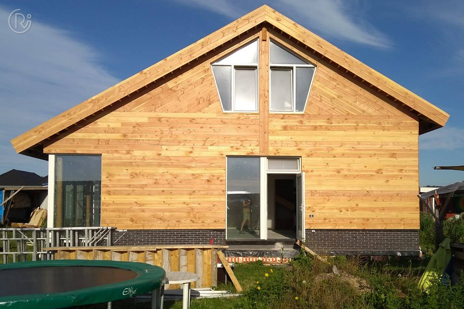 orio_eco_utiliteit_livetobe_carc orio eco utiliteit livetobe carc
